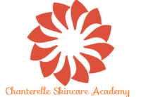 Chanterelle Skincare Coupons and Promo Code