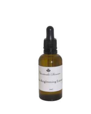 skin brightening extract