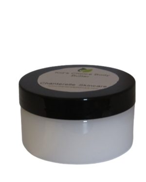 kids body butter