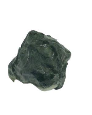 3 days whitening balls